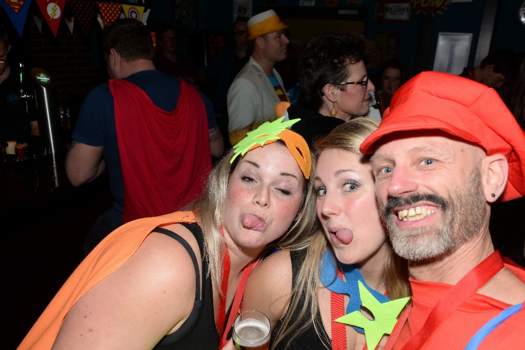 ../Images/Held op sokken feest 022.jpg